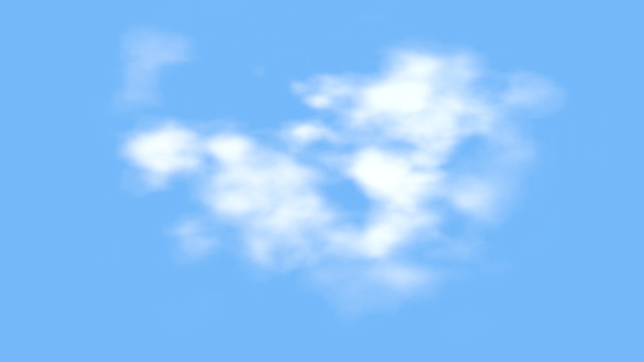 Vdb Cloud #1 제품 등록을 위한 미디어 1개