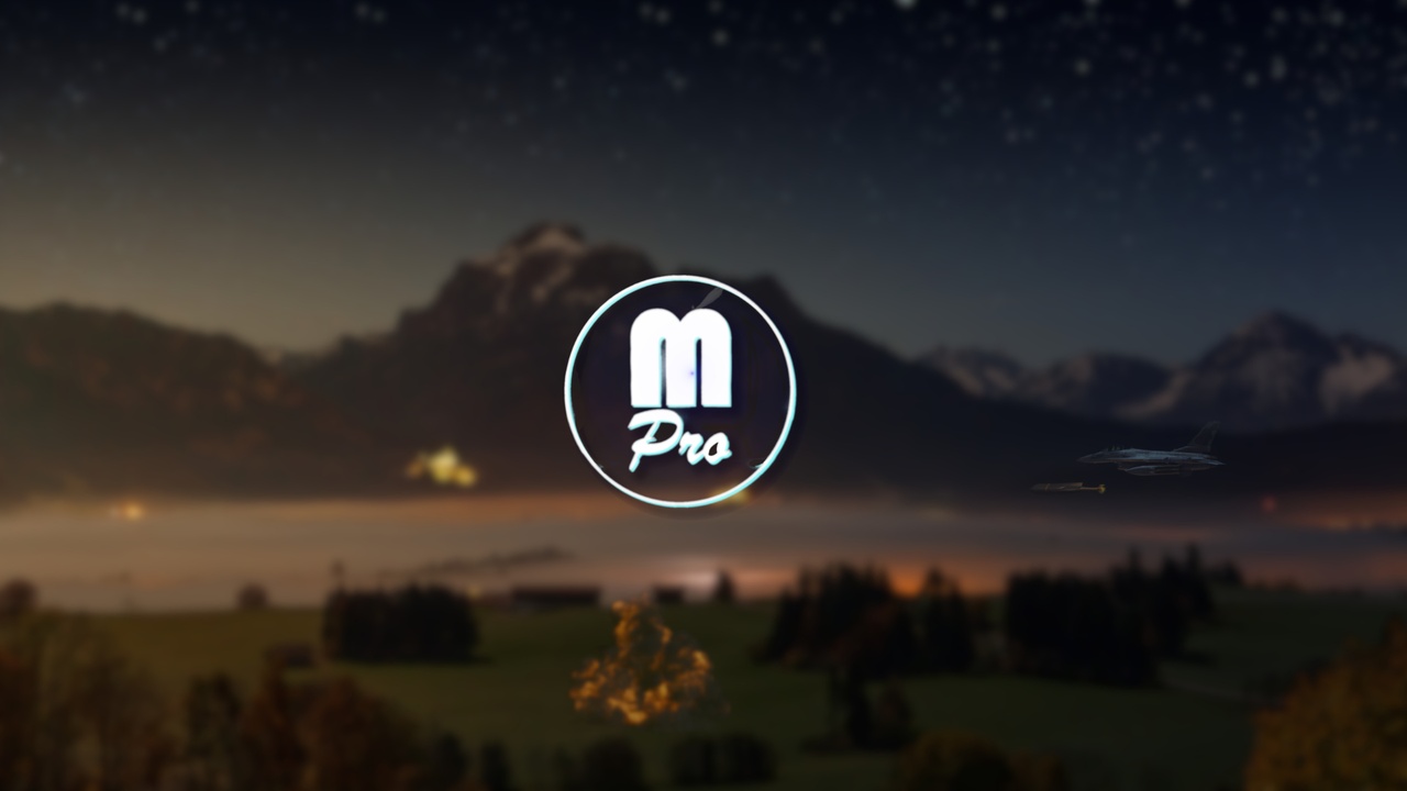 Media 1 for listing Mortar Pro Turret Plugin