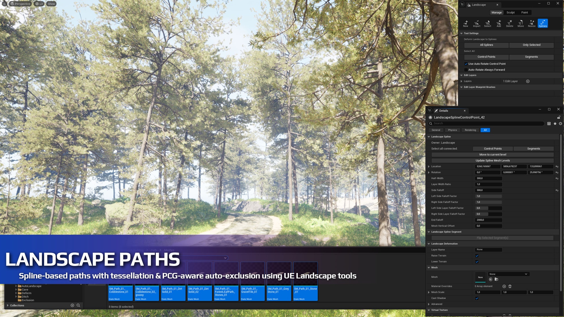 Hyper Environment Building Toolkit v4