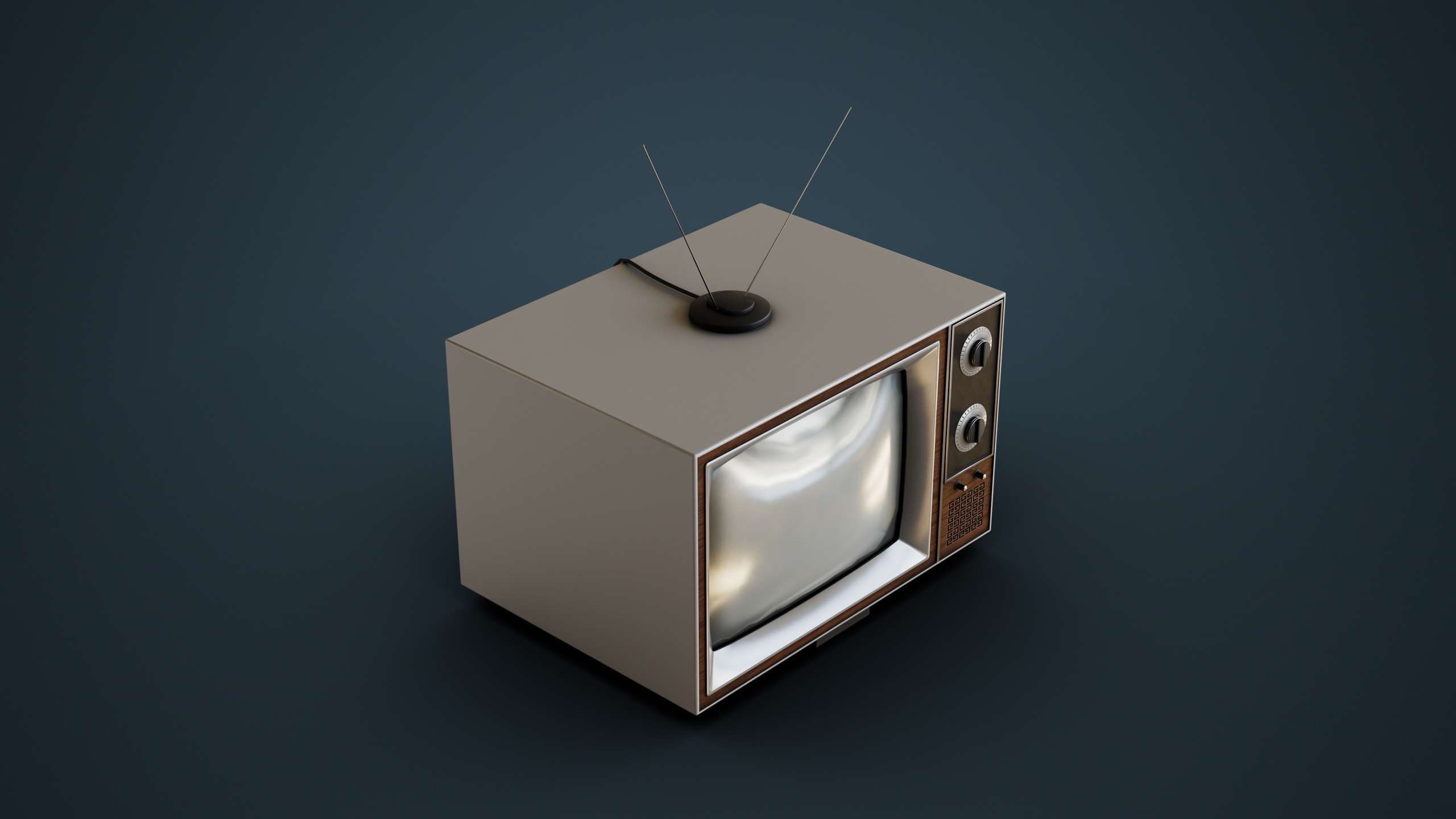 Media 1 for listing Classic Television