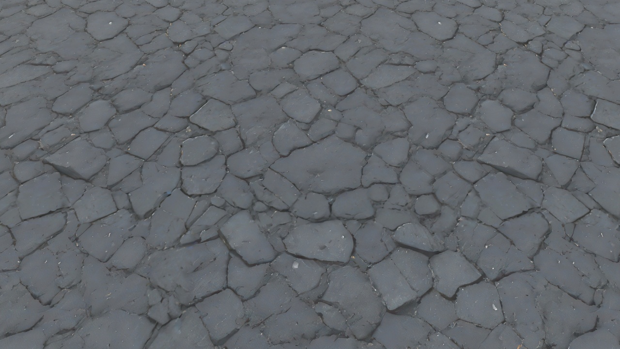 Media 1 for listing Realistic Textures - Vol 56 - Rocks
