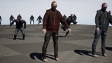Asset image