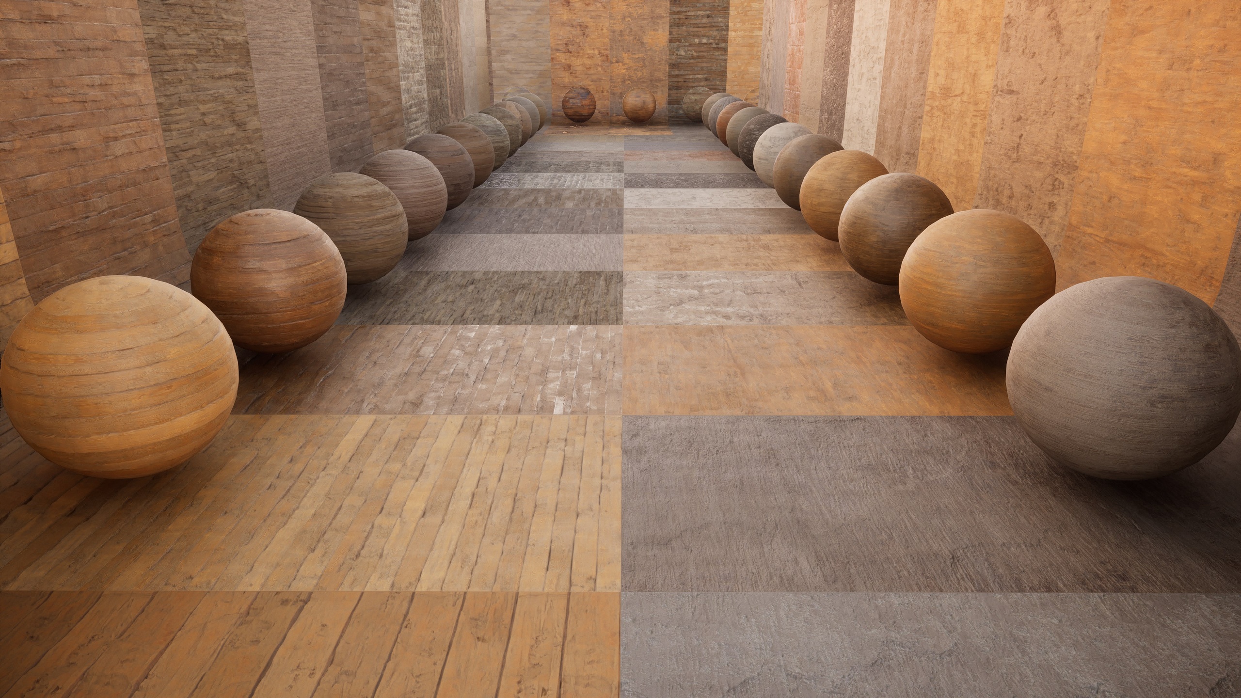Media 1 for listing Substance Materials Vol 03 - Wood
