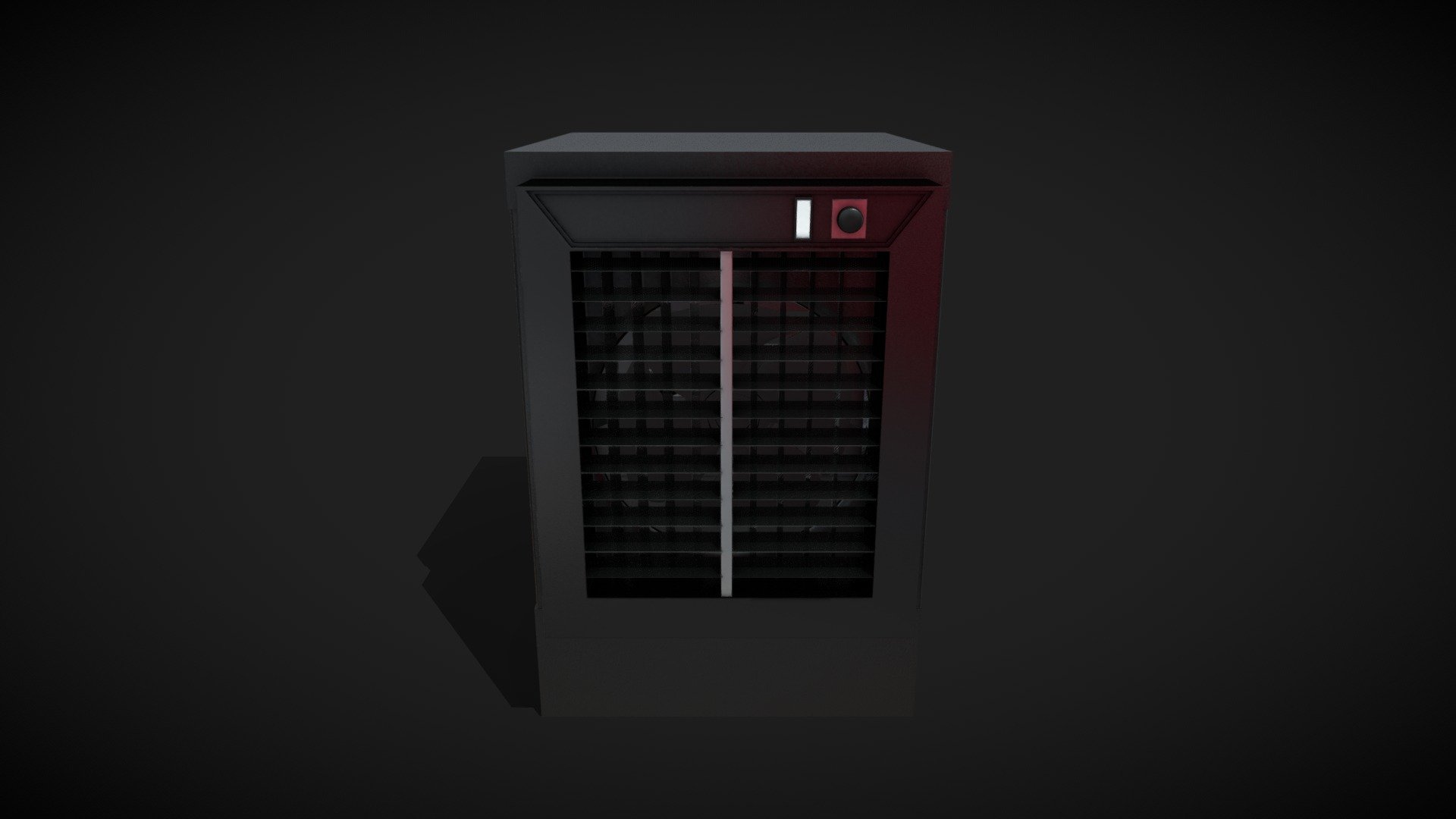 cooler | Fab