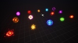 Asset image