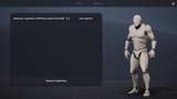 Basic Multiplayer | Fab