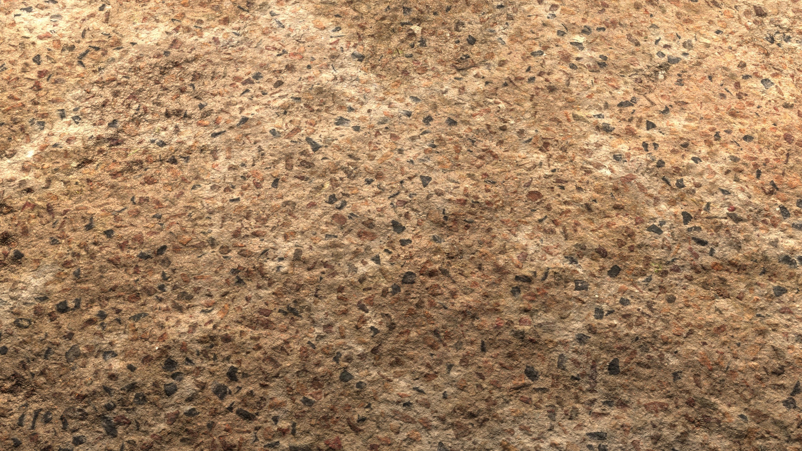 Media 1 for listing Concrete 8K PBR Texture