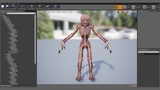 Asset image