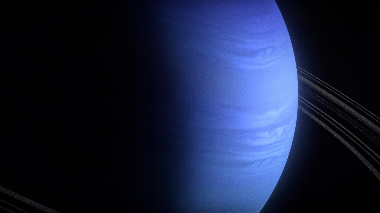 Media 1 for listing Neptune