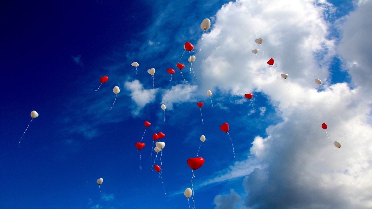 Media 1 for listing Ambient Romantic Piano Loops