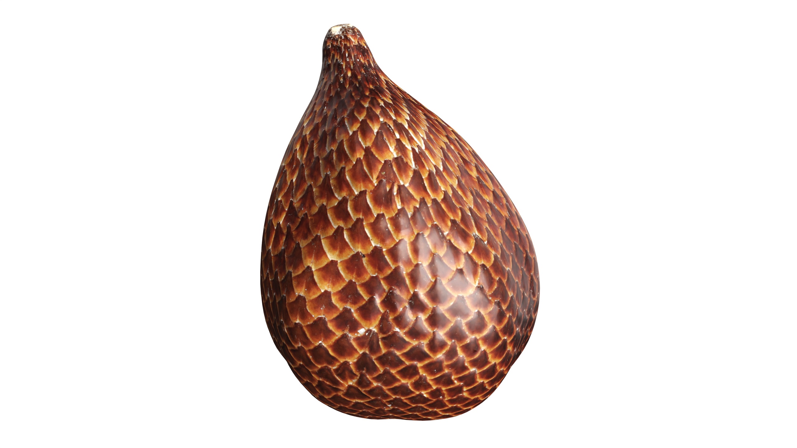 Media 1 for listing Salak Snake fruit