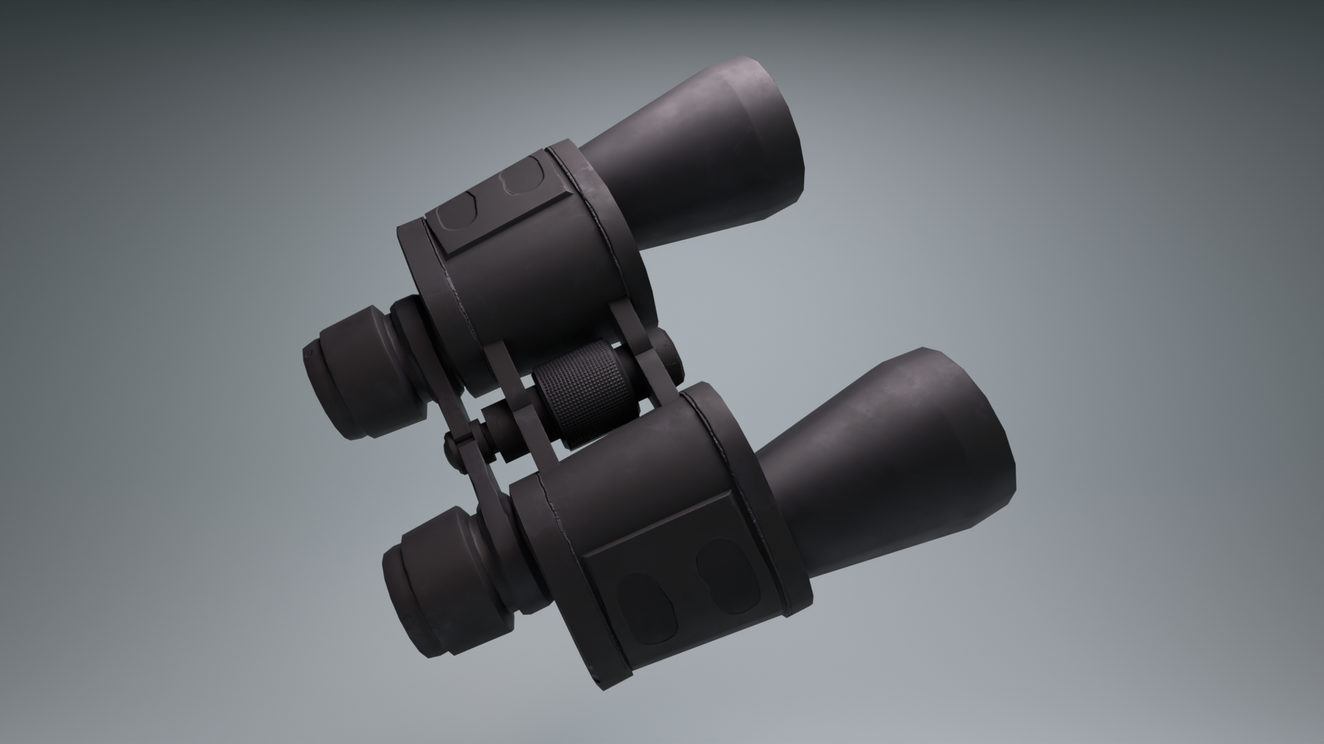 binoculars | Fab
