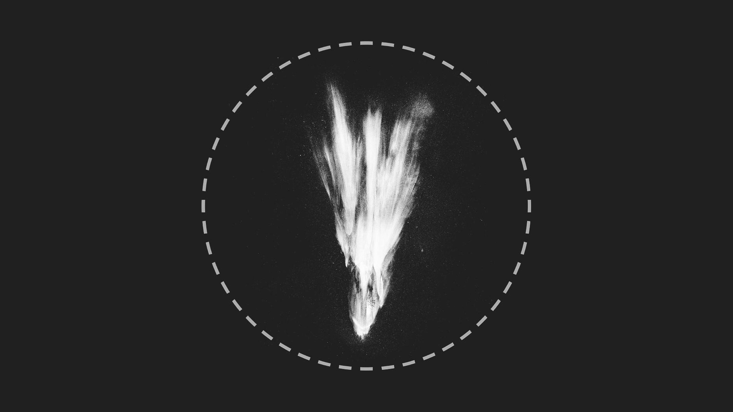 Media 1 for listing Scorch Mark