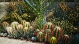 Asset image
