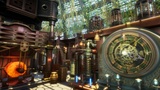 Asset image
