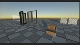 Asset image