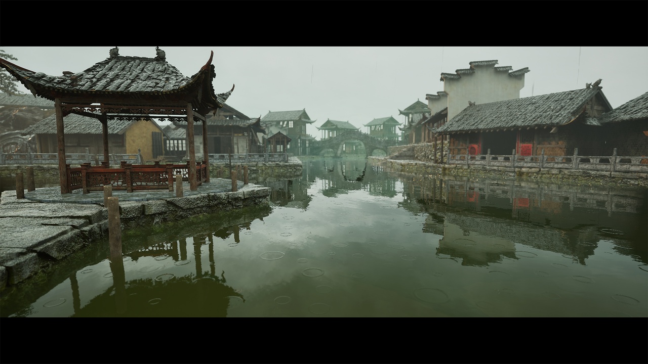 图标