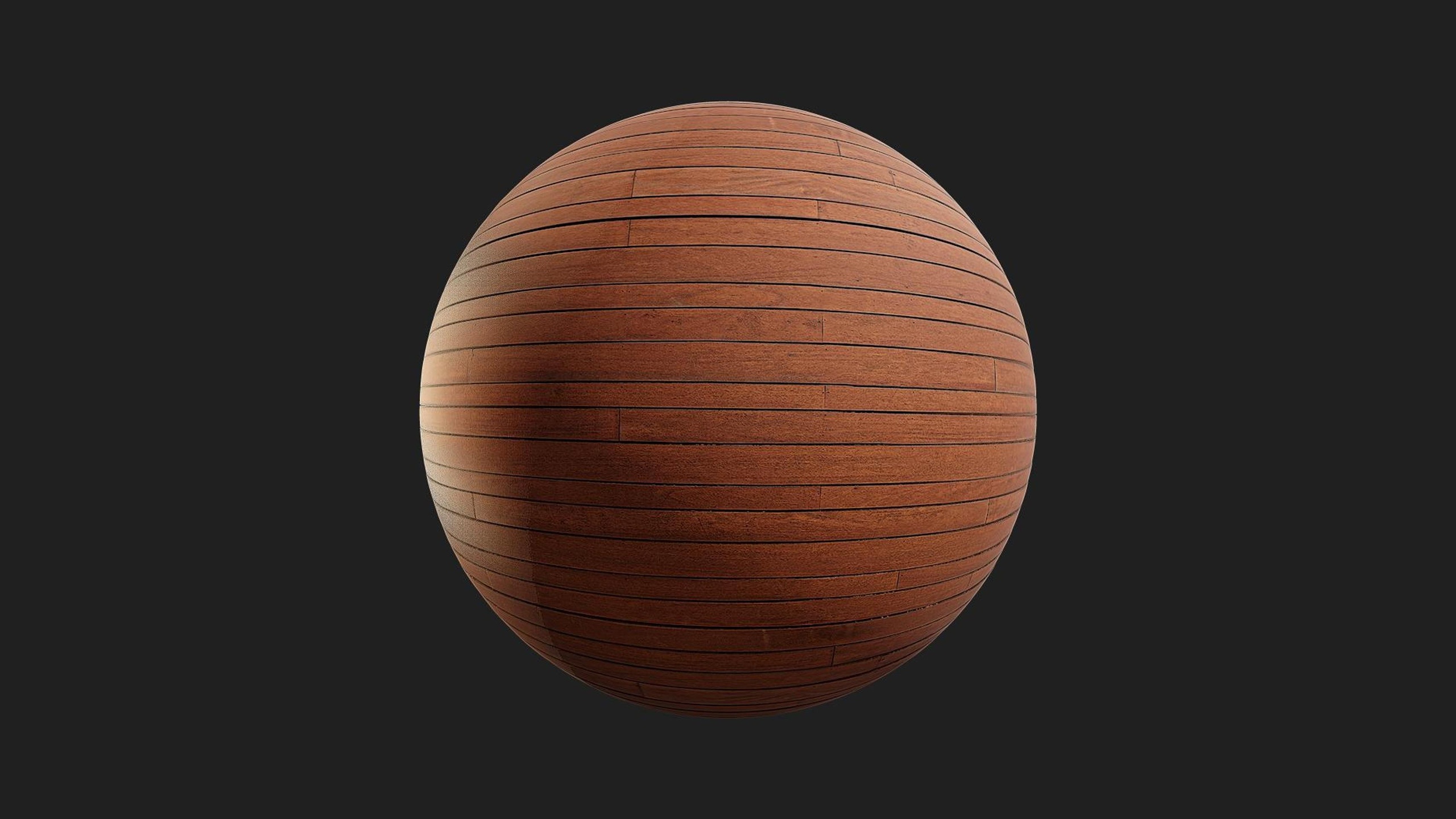 Media 1 for listing Wooden Planks