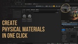 Asset image