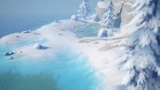 Asset image
