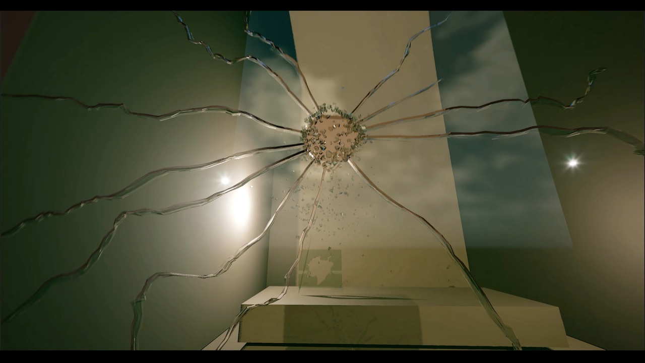 Media 1 for listing Glass Breaking Alembic Pack 2