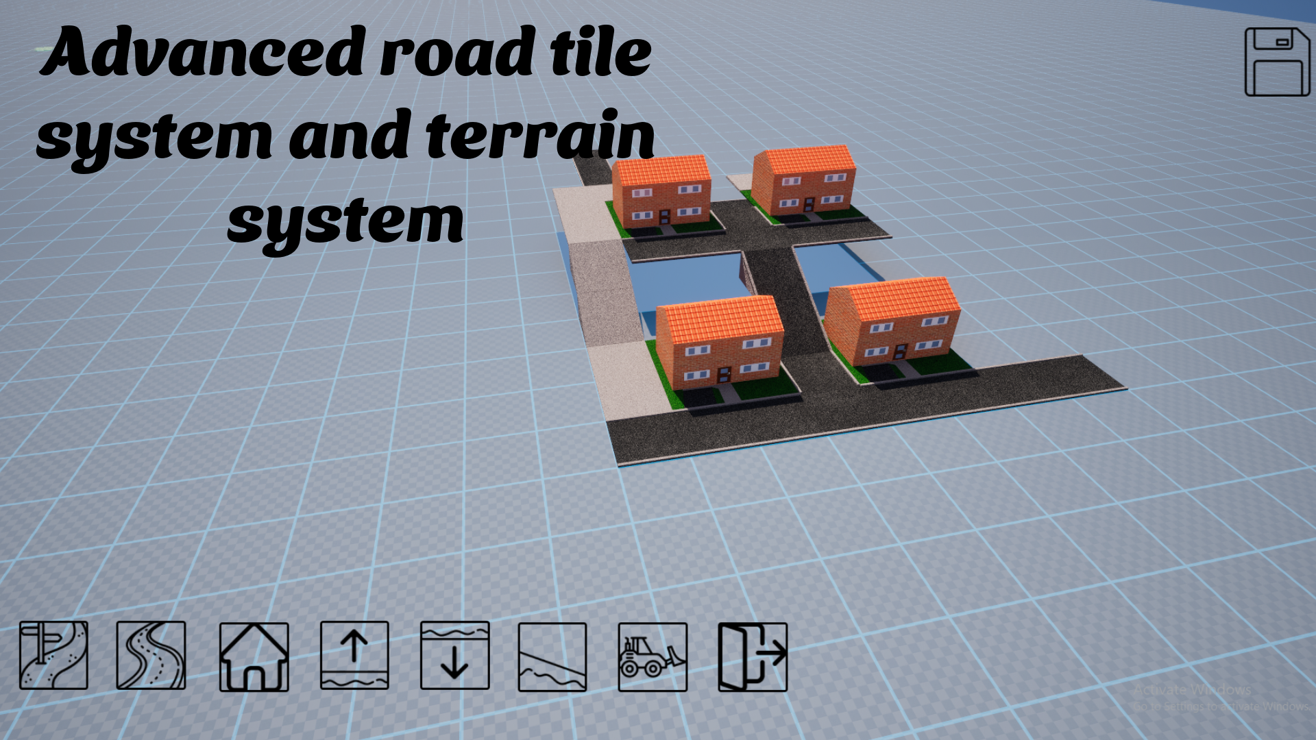 Grid systems グリッドシステム 再入荷】グリッドシステム グラフィックデザインのために - BOOK