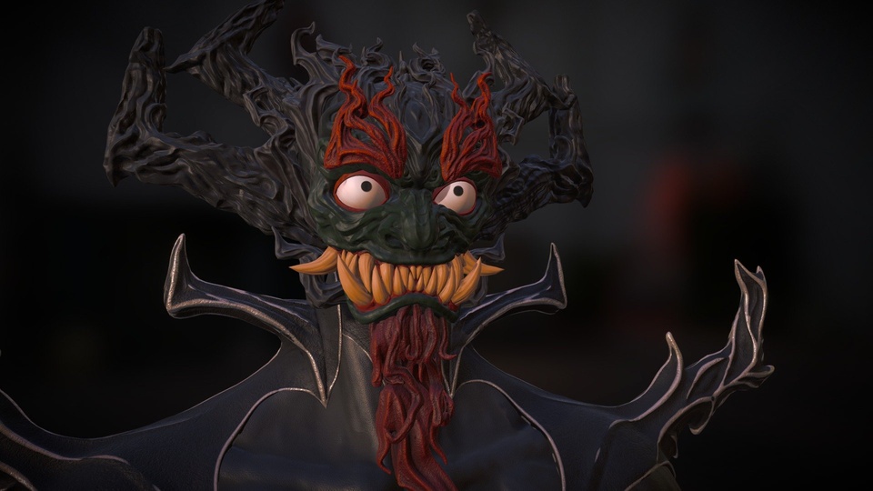 AKU様 c883daad-57d5-4974-92fb-