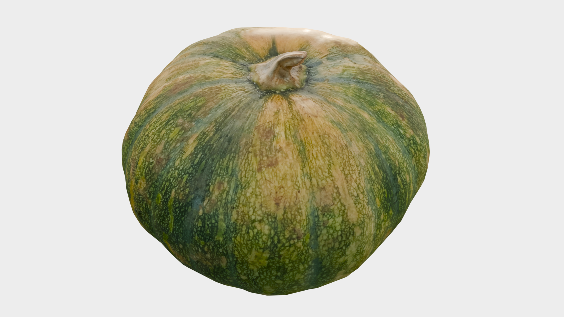 Pumpkin / Squash | Fab