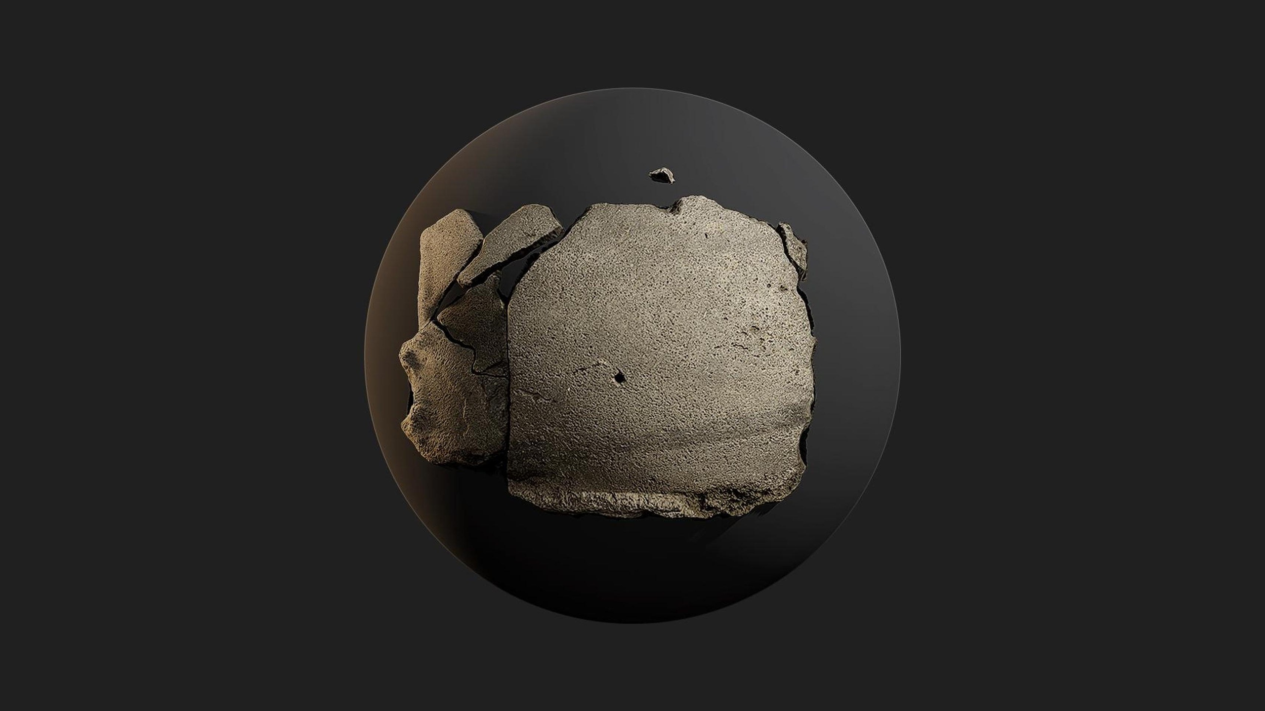 Media 1 for listing Concrete Patch