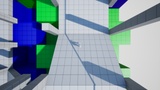Asset image