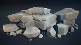 Asset image