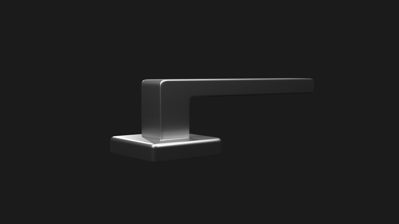 Media 1 for listing Handle H2