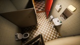 Asset image