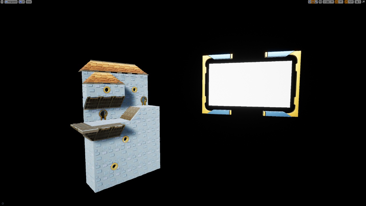 Media 1 for listing Retrieving Camera Data