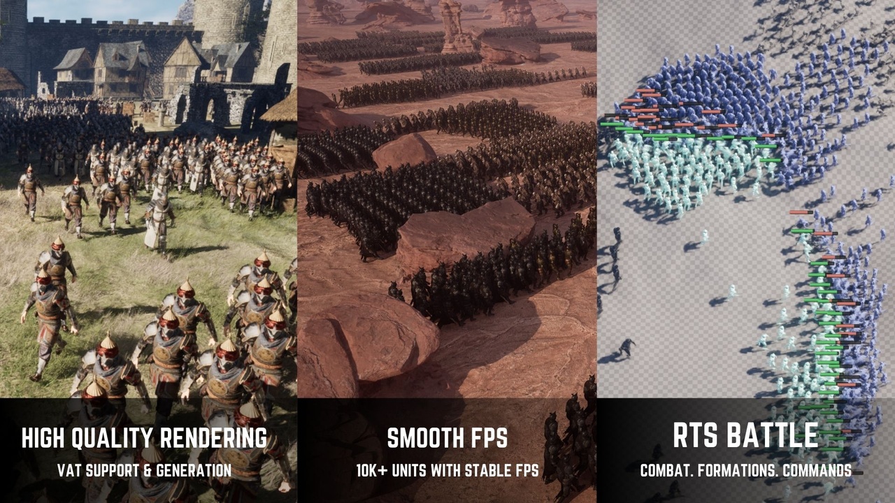 Media 1 for listing Pioneer Mass Strategy System