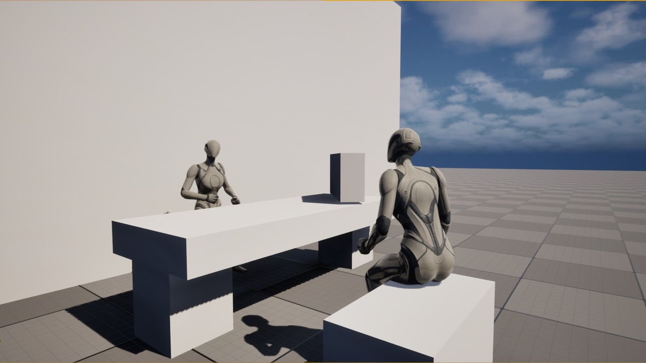 Media 1 for listing Med Anim Life Pack