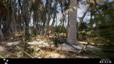 Asset image