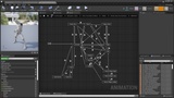 Asset image