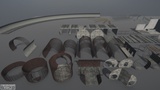 Asset image