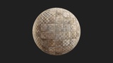 Asset image