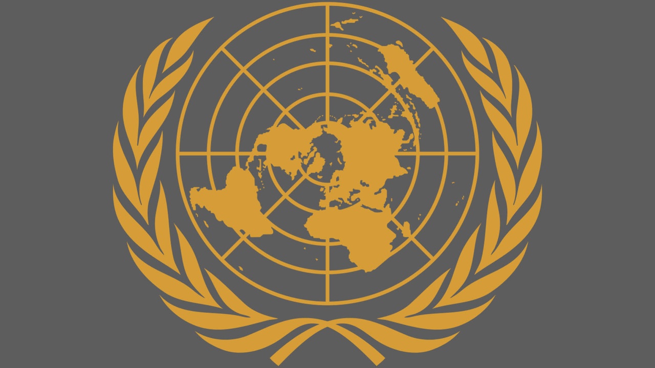 Media 1 for listing World Flags and Weather Symbols