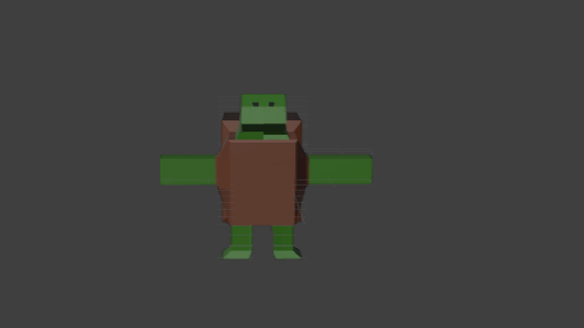 Turtle | Fab