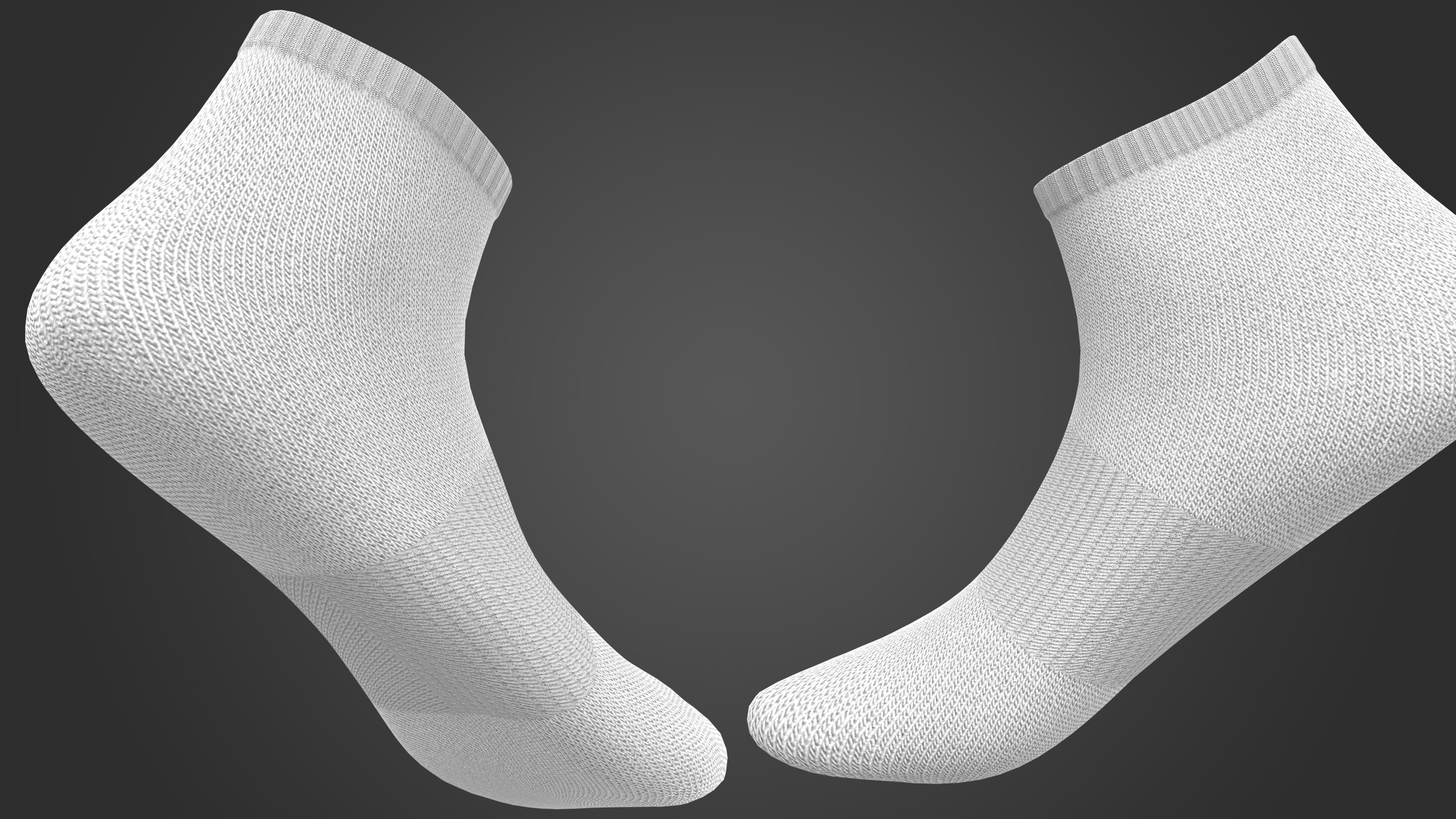 Media 1 for listing Socks 01