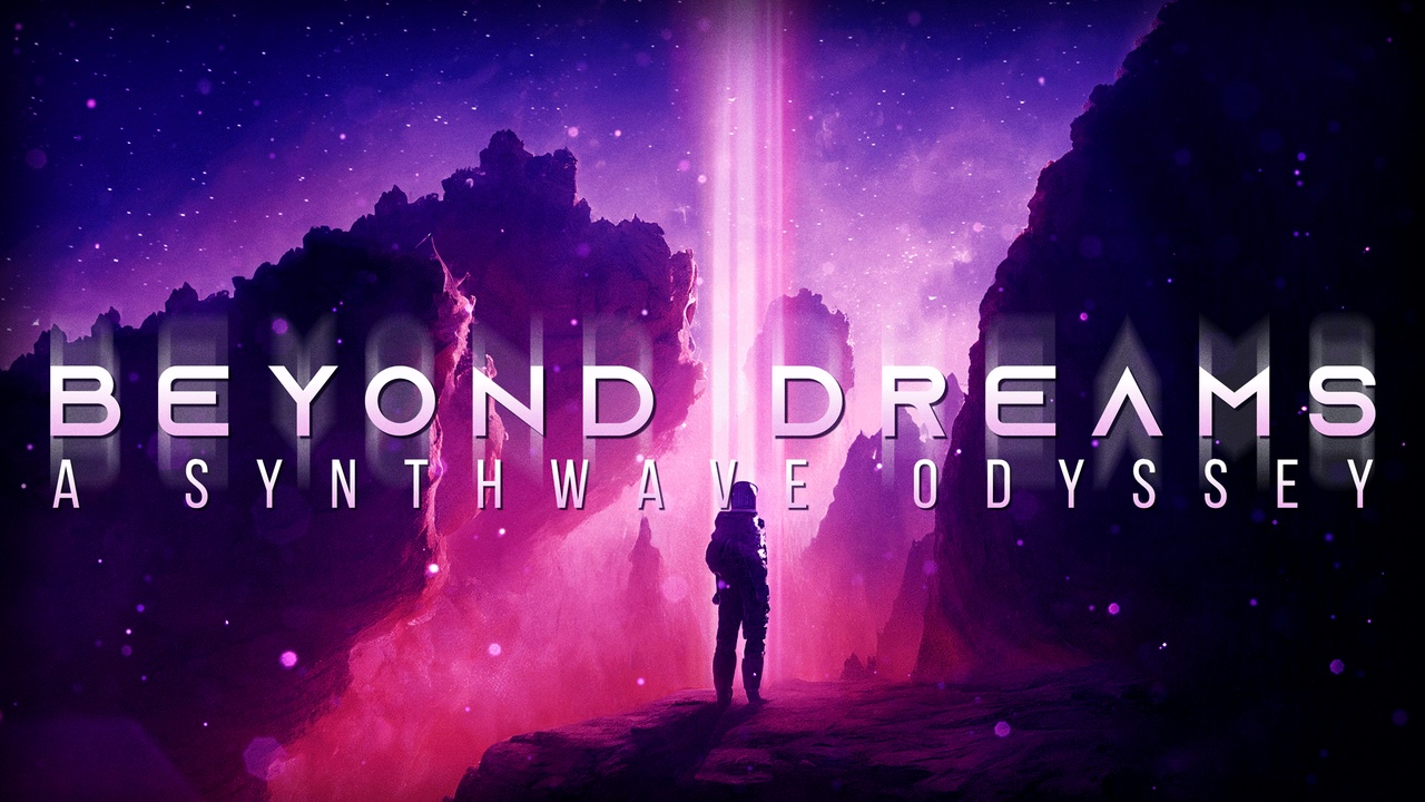 Media 1 for listing Beyond Dreams
