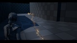 Asset image