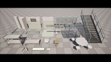 Asset image