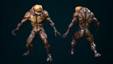 Asset image