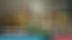 Asset image