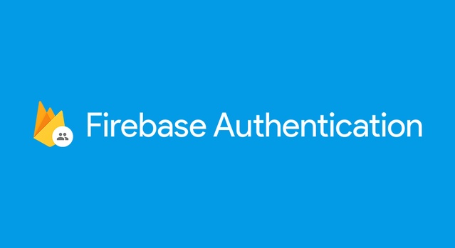 Firebase Analytics | Fab