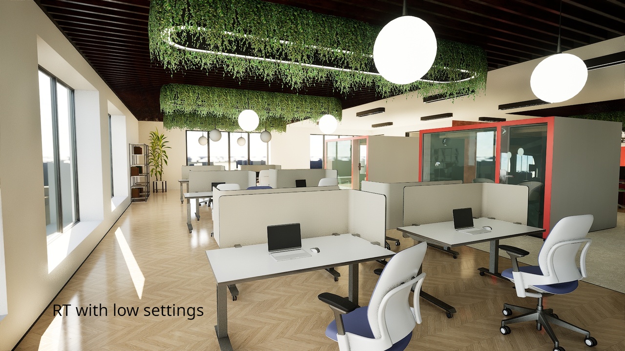 Media 1 for listing Workplace Elements